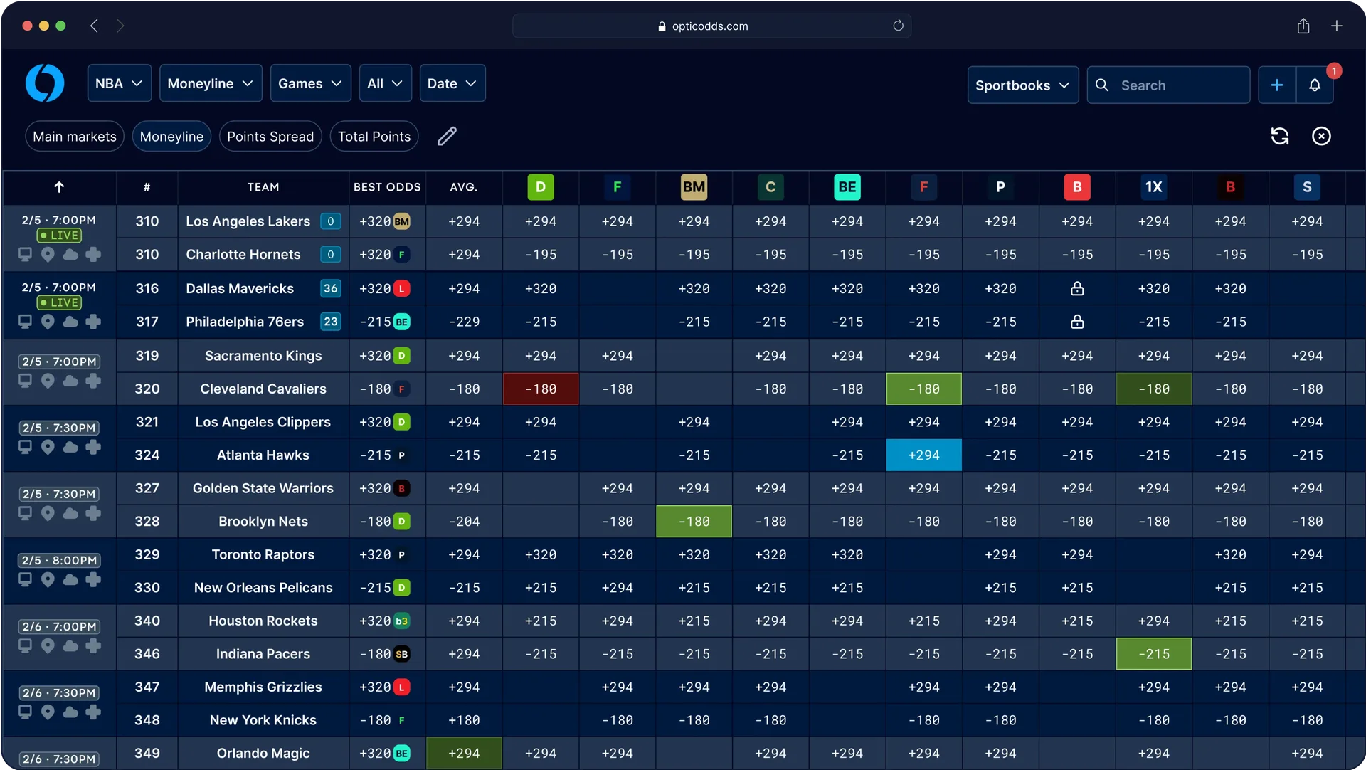 开云棋牌德州扑克锦标赛